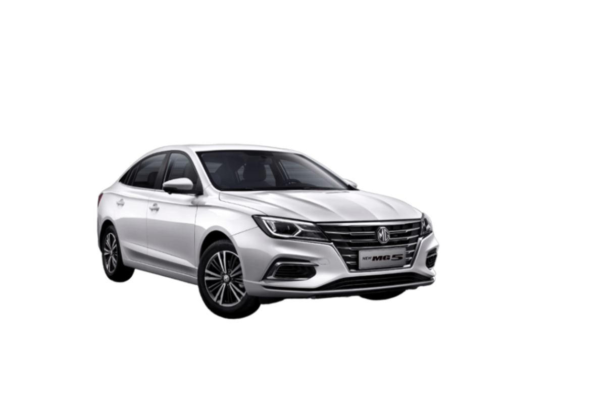 New MG5 1.5 MT 7 mau-xe-new-mg5-mt-mg-lam-dong