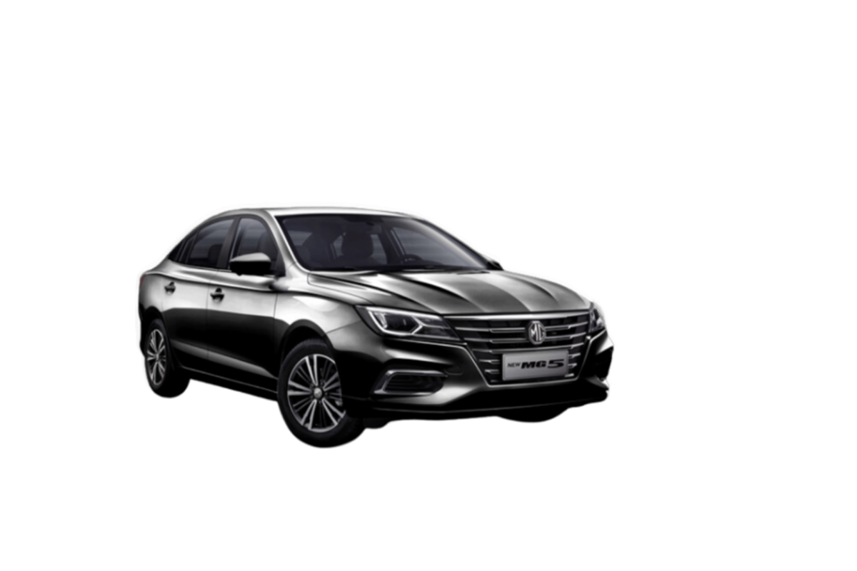 New MG5 1.5 MT 6 mau-xe-new-mg5-mt-mg-lam-dong