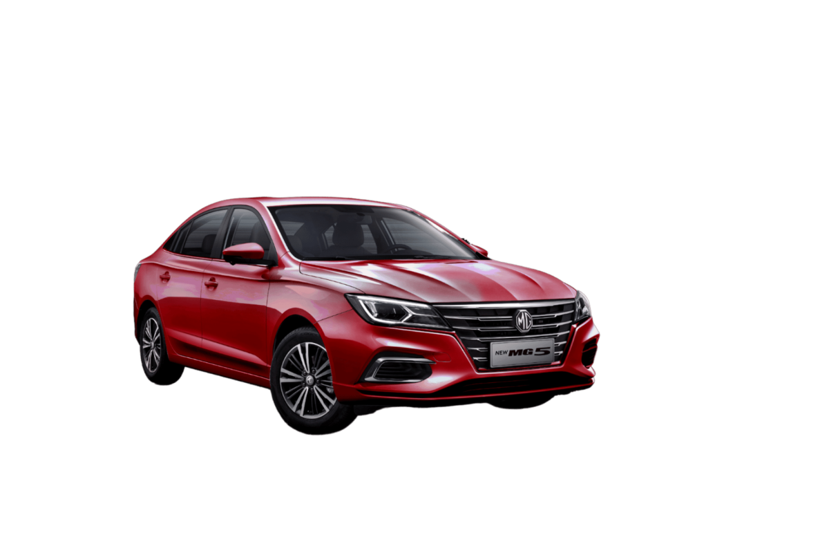 New MG5 1.5 MT 4 mau-xe-new-mg5-mt-mg-lam-dong