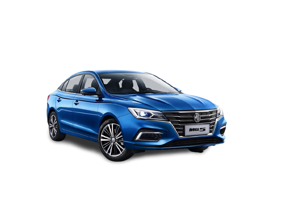 New MG5 1.5 MT 3 mau-xe-new-mg5-mt-mg-lam-dong