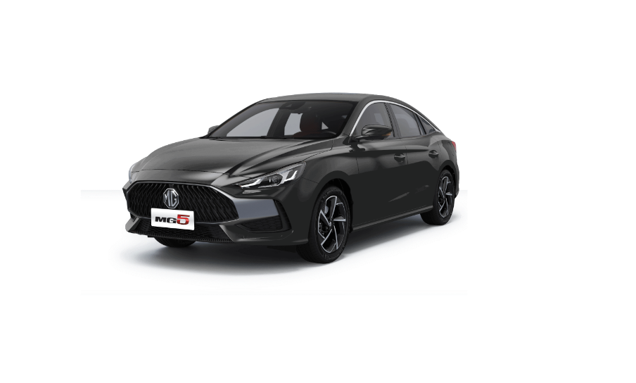 mg5-std-lux-mg-lam-dong