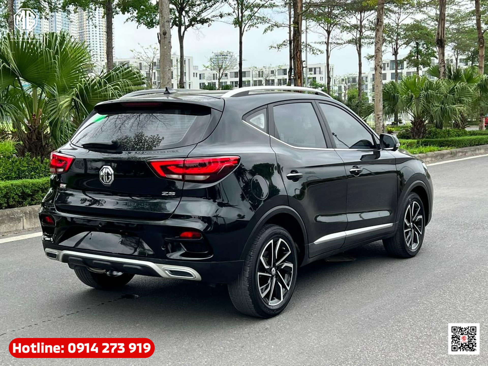 mua-xe-mg-zs-tra-gop