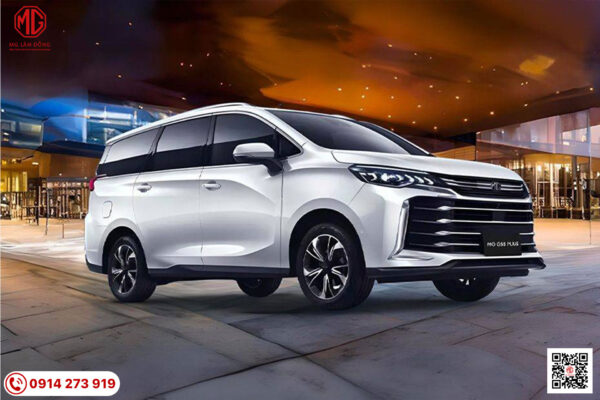 MPV-MG-G50-Lam-Dong
