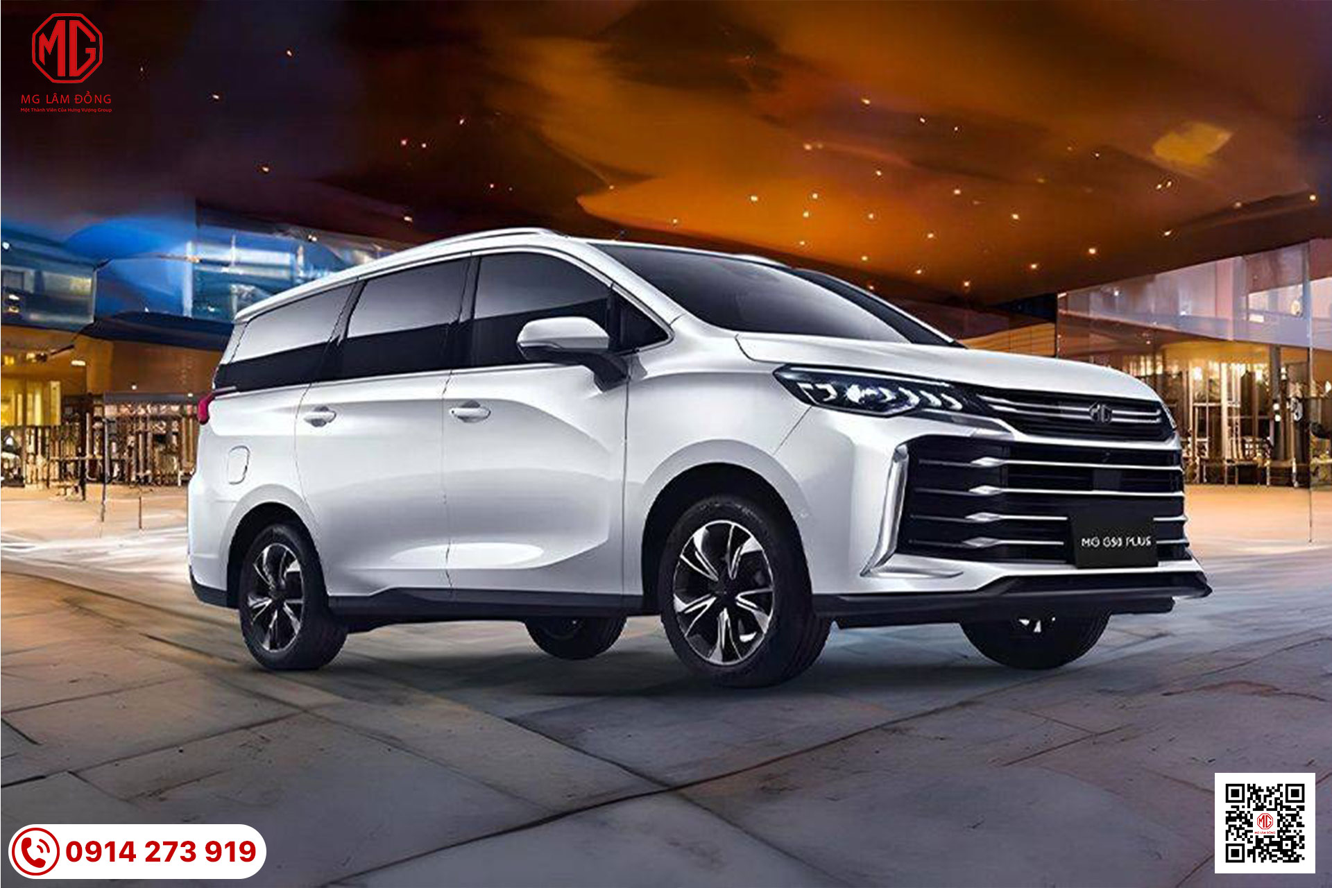 MPV-MG-G50-Lam-Dong