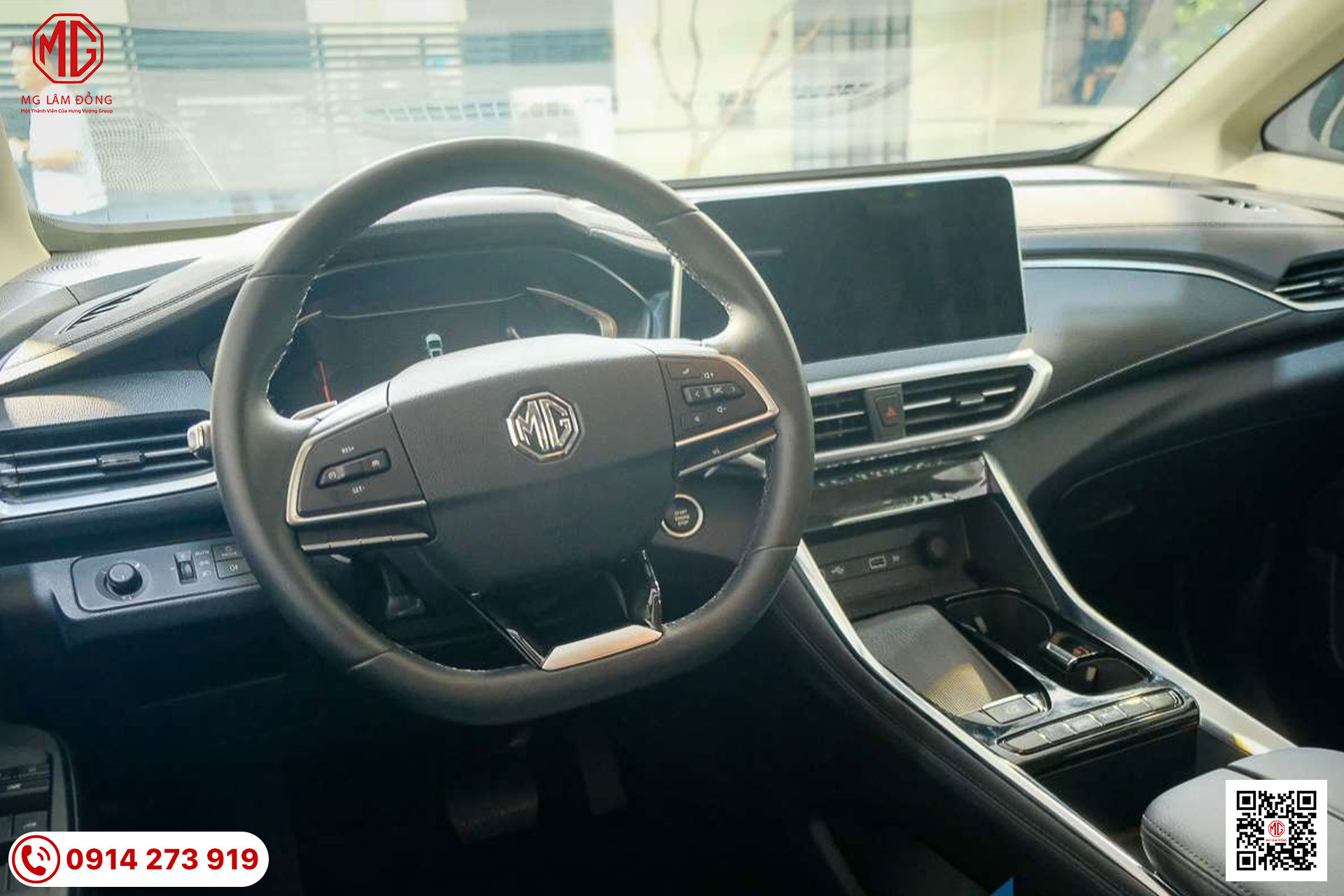 MPV-MG-G50-Lam-Dong