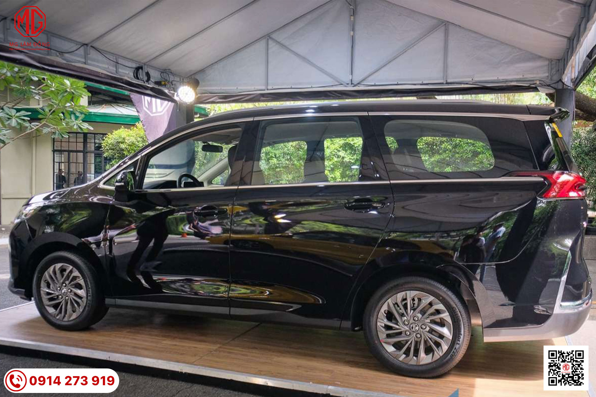 MPV-MG-G50-Lam-Dong