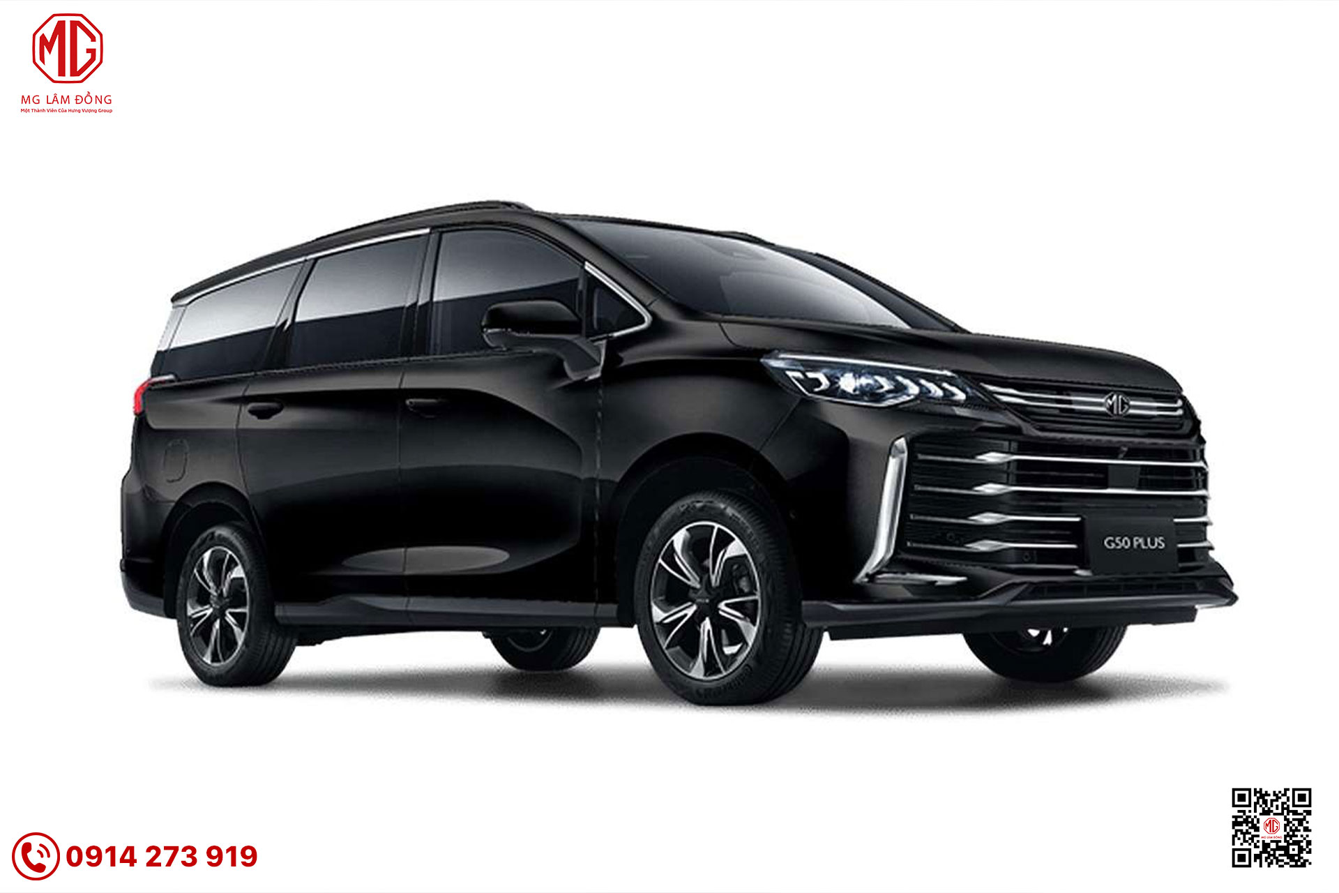 MPV-MG-G50-Lam-Dong
