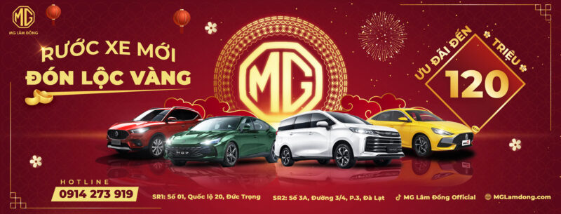 mg-lam-dong