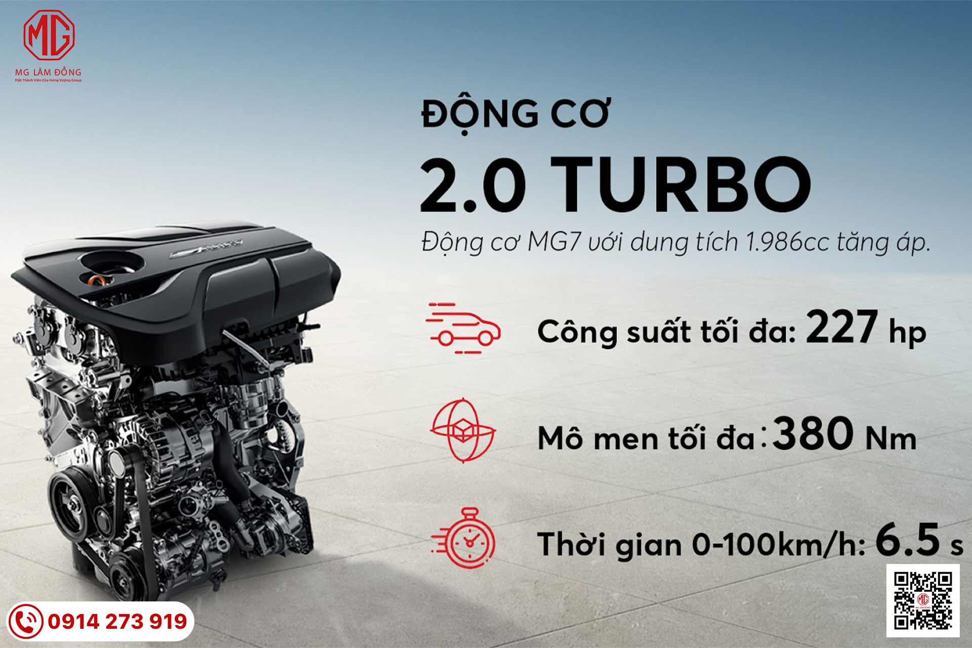 dong-co-turbo-la-gi dong-co-turbo-la-gi