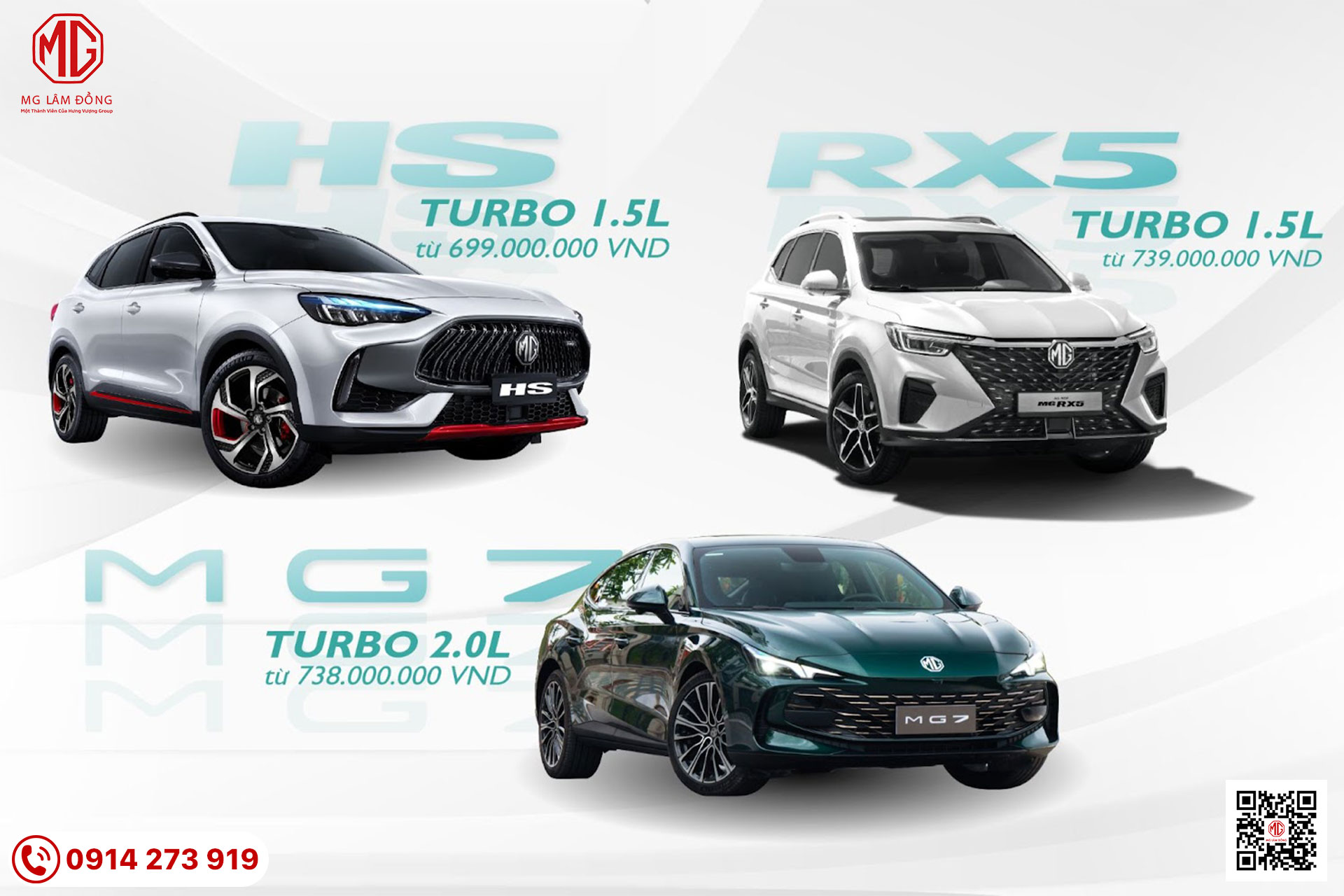 dong-co-turbo-la-gi dong-co-turbo-la-gi