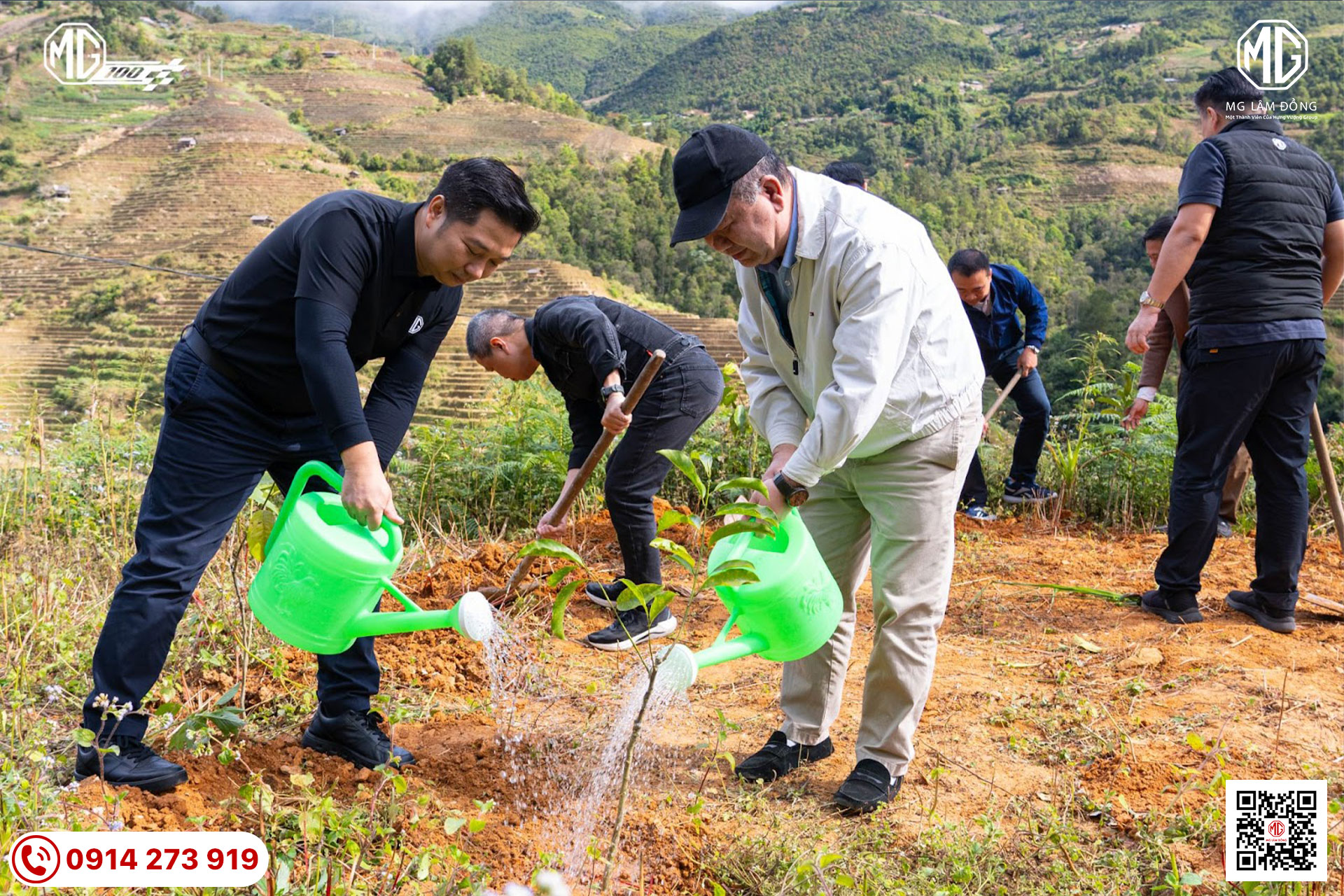 mg-viet-nam-trao-tang-may-tinh-cay-giong-trong-rung-tại-yen-bai-lao-cai mg-viet-nam-trao-tang-may-tinh-cay-giong-trong-rung-tại-yen-bai-lao-cai