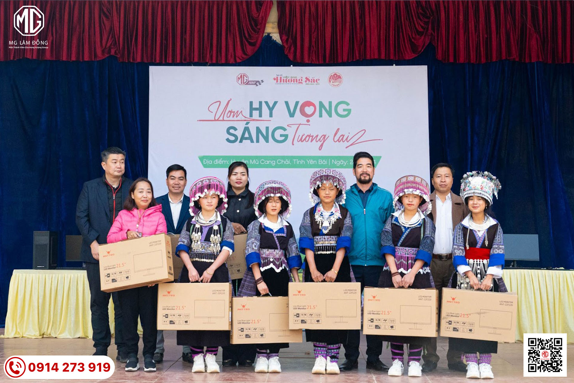 mg-viet-nam-trao-tang-may-tinh-cay-giong-trong-rung-tại-yen-bai-lao-cai mg-viet-nam-trao-tang-may-tinh-cay-giong-trong-rung-tại-yen-bai-lao-cai