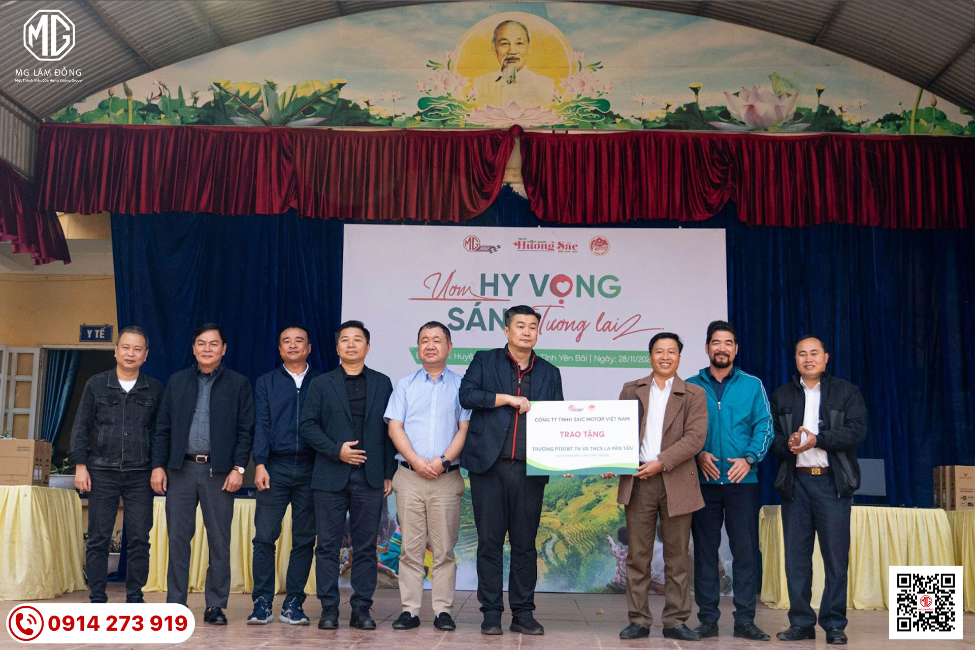 mg-viet-nam-trao-tang-may-tinh-cay-giong-trong-rung-tại-yen-bai-lao-cai mg-viet-nam-trao-tang-may-tinh-cay-giong-trong-rung-tại-yen-bai-lao-cai