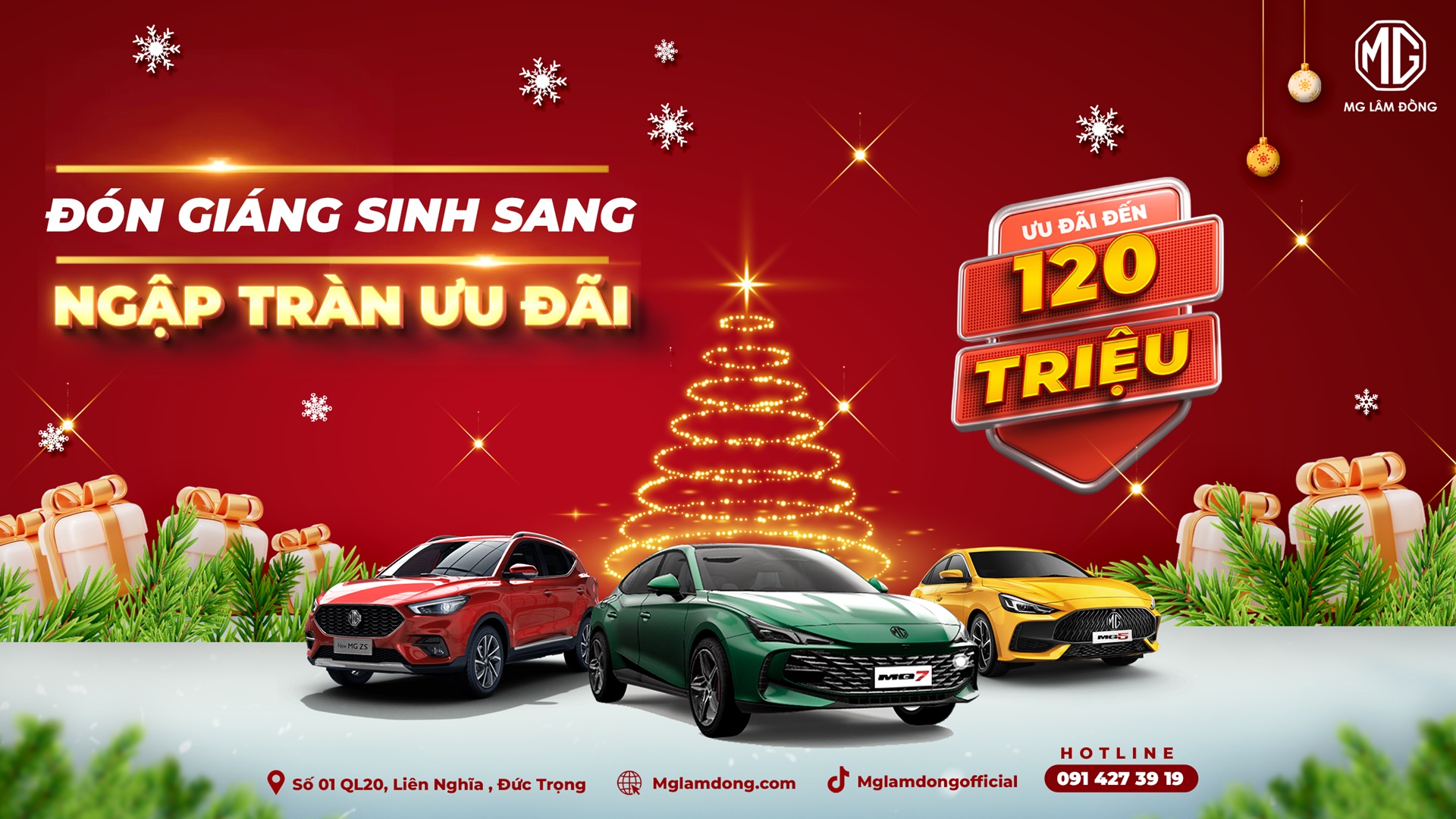 nen-mua-xe-truoc-hay-sau-tet