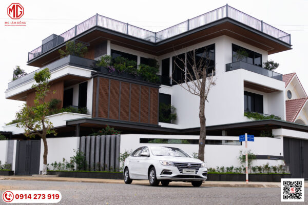 new-mg5-mt-xe-sedan-tiet-kiem-nhien-lieu