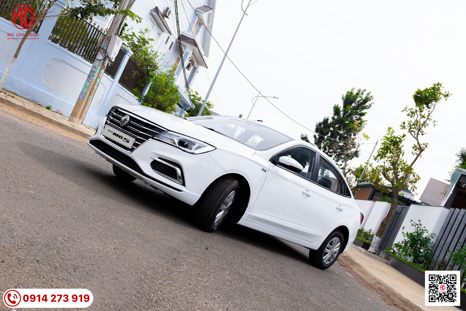 new-mg5-mt-xe-sedan-tiet-kiem-nhien-lieu