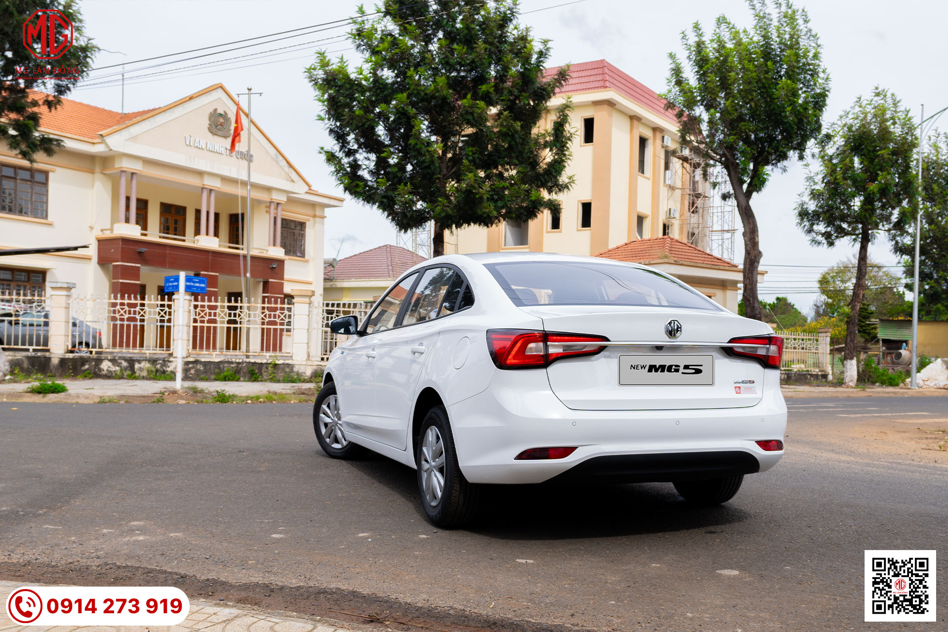 new-mg5-mt-xe-sedan-tiet-kiem-nhien-lieu