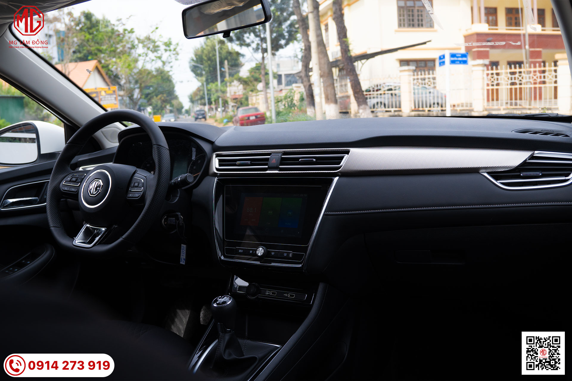 new-mg5-mt-xe-sedan-tiet-kiem-nhien-lieu