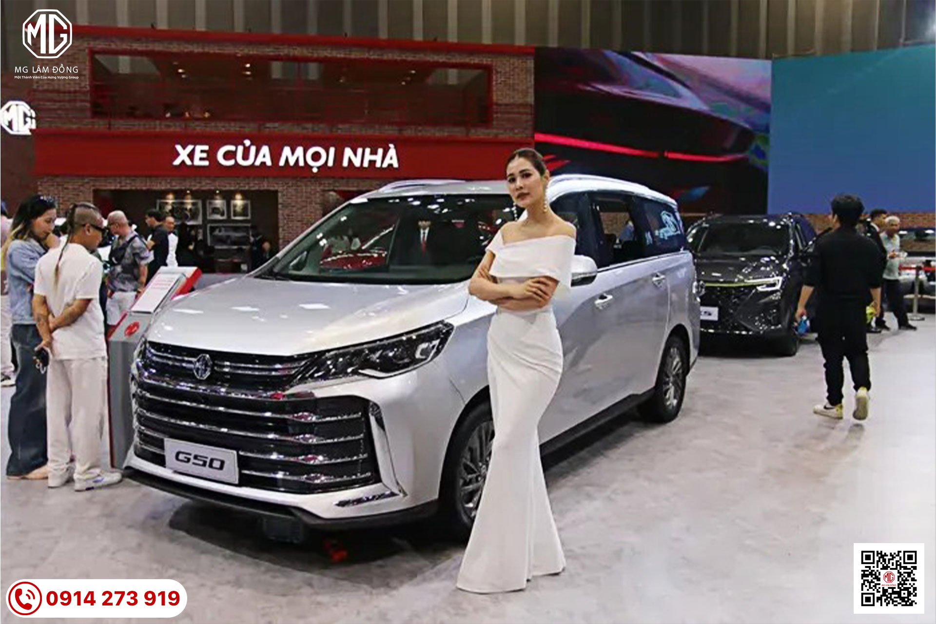 xe-mg-2024-mg-lam-dong
