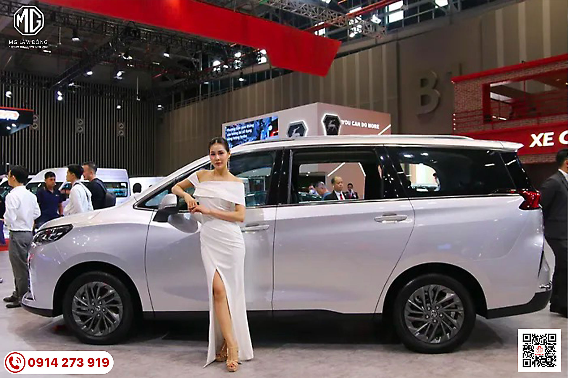 xe-mg-2024-mg-lam-dong