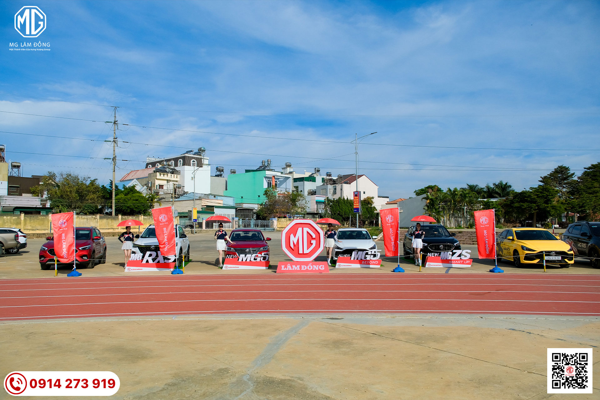xe-mg-2024-mg-lam-dong