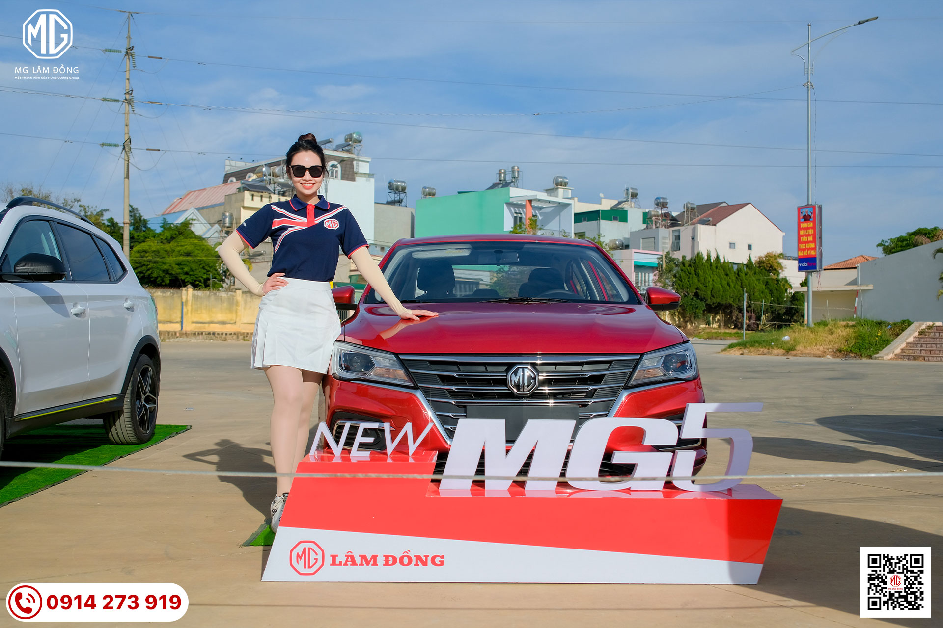 xe-mg-2024-mg-lam-dong