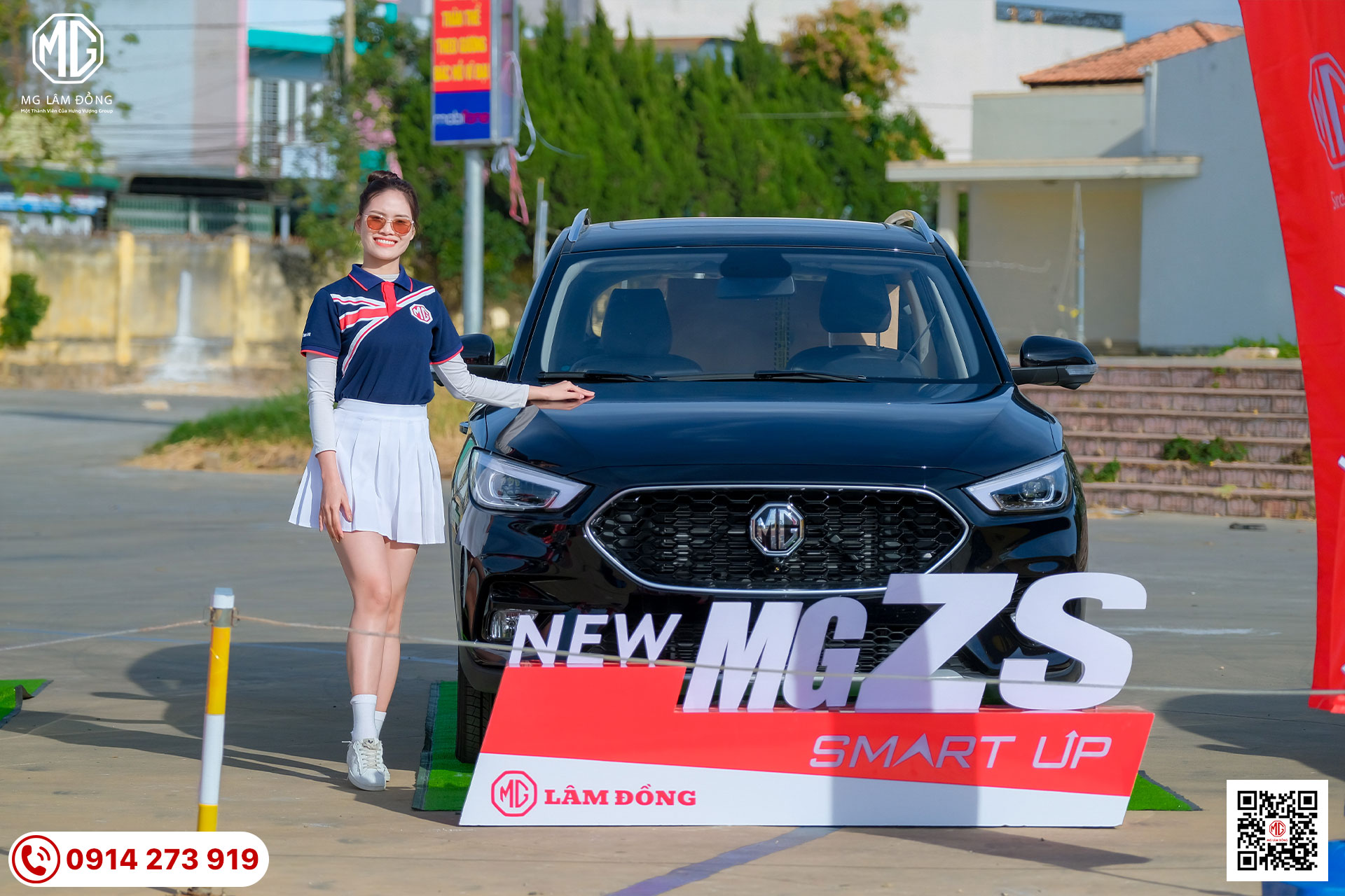xe-mg-2024-mg-lam-dong