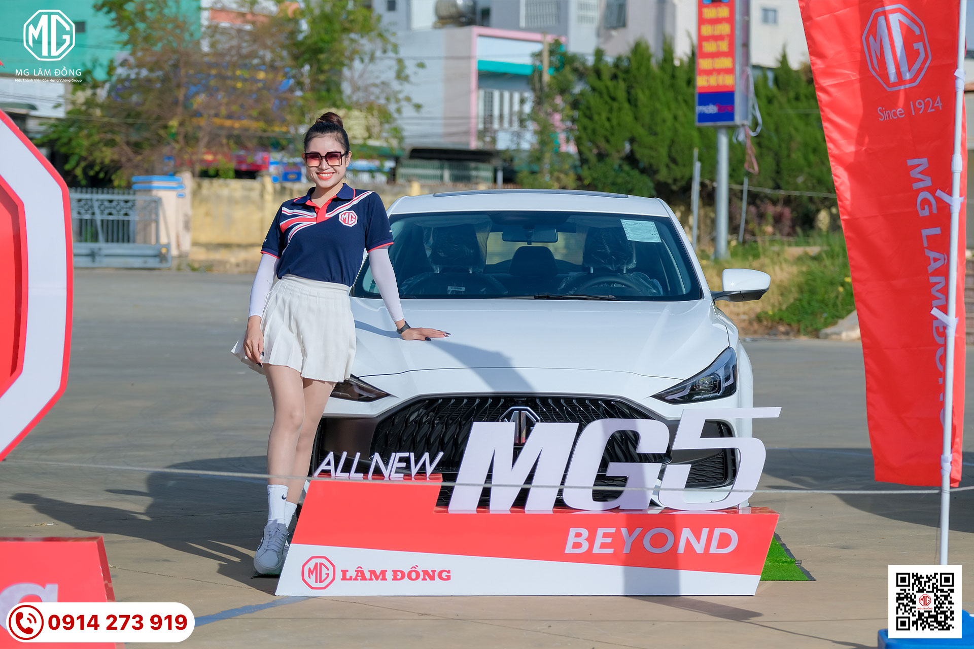 xe-mg-2024-mg-lam-dong