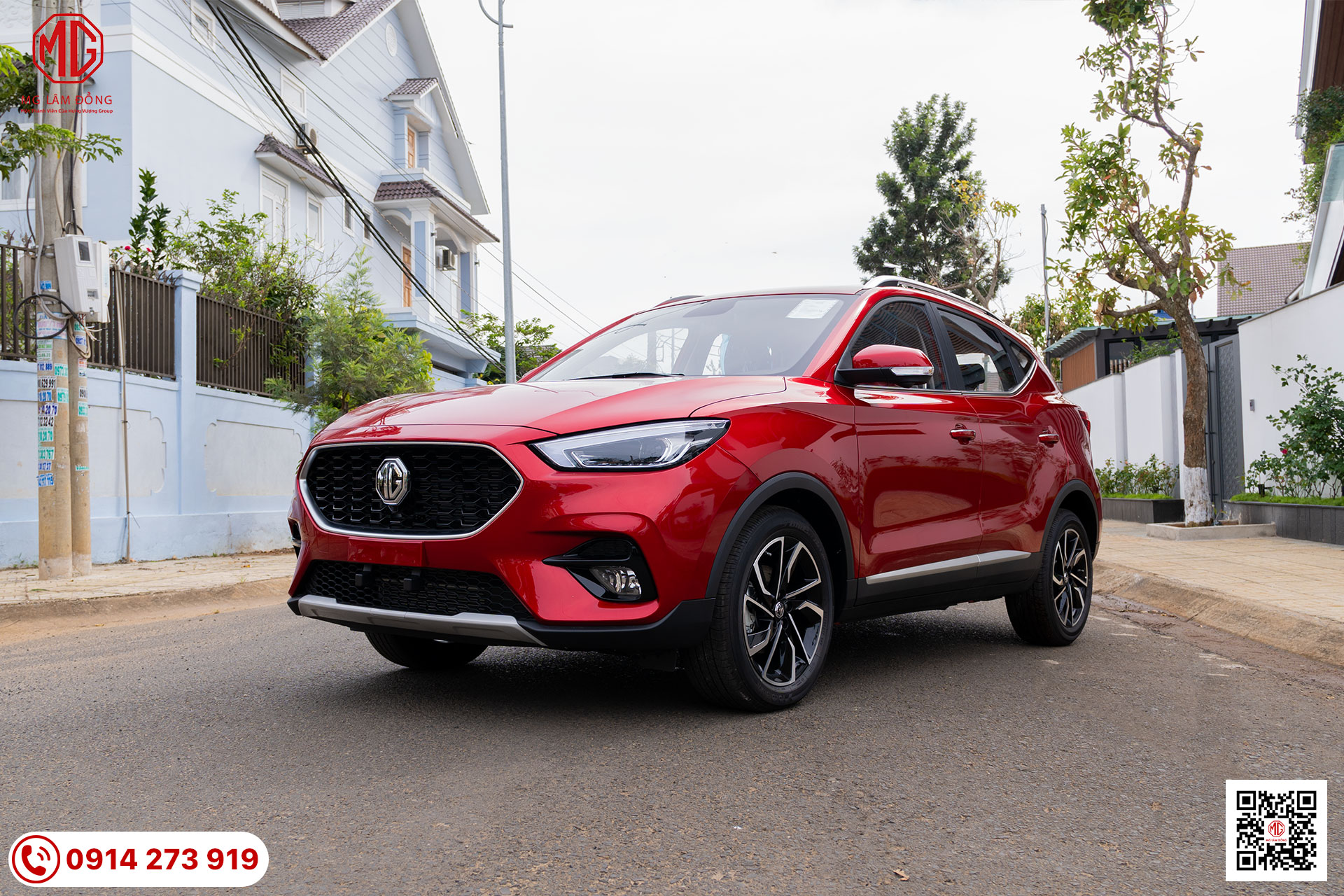 lai-thu-mg-zs-mg-lam-dong lai-thu-mg-zs-mg-lam-dong