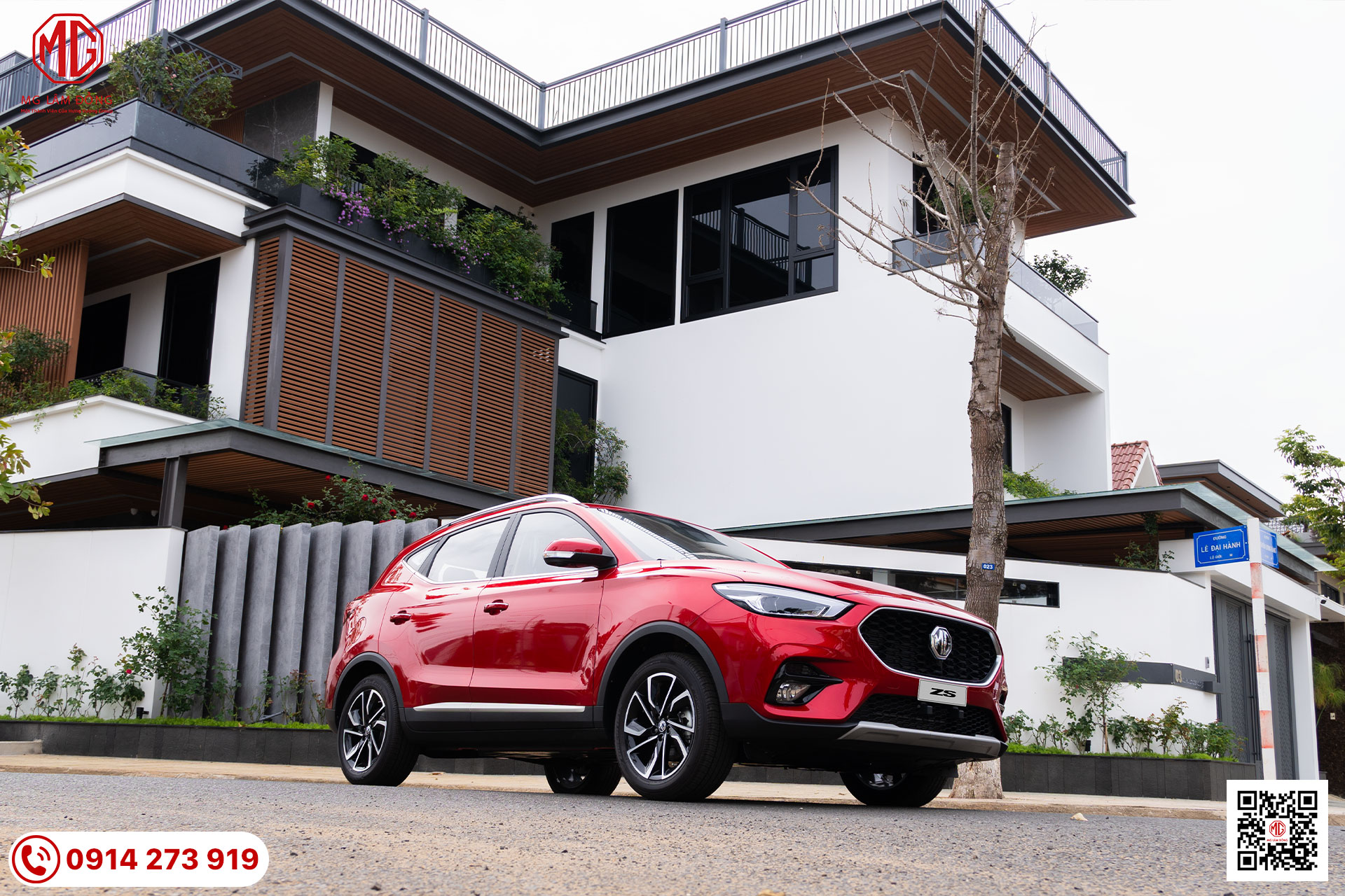lai-thu-mg-zs-mg-lam-dong lai-thu-mg-zs-mg-lam-dong
