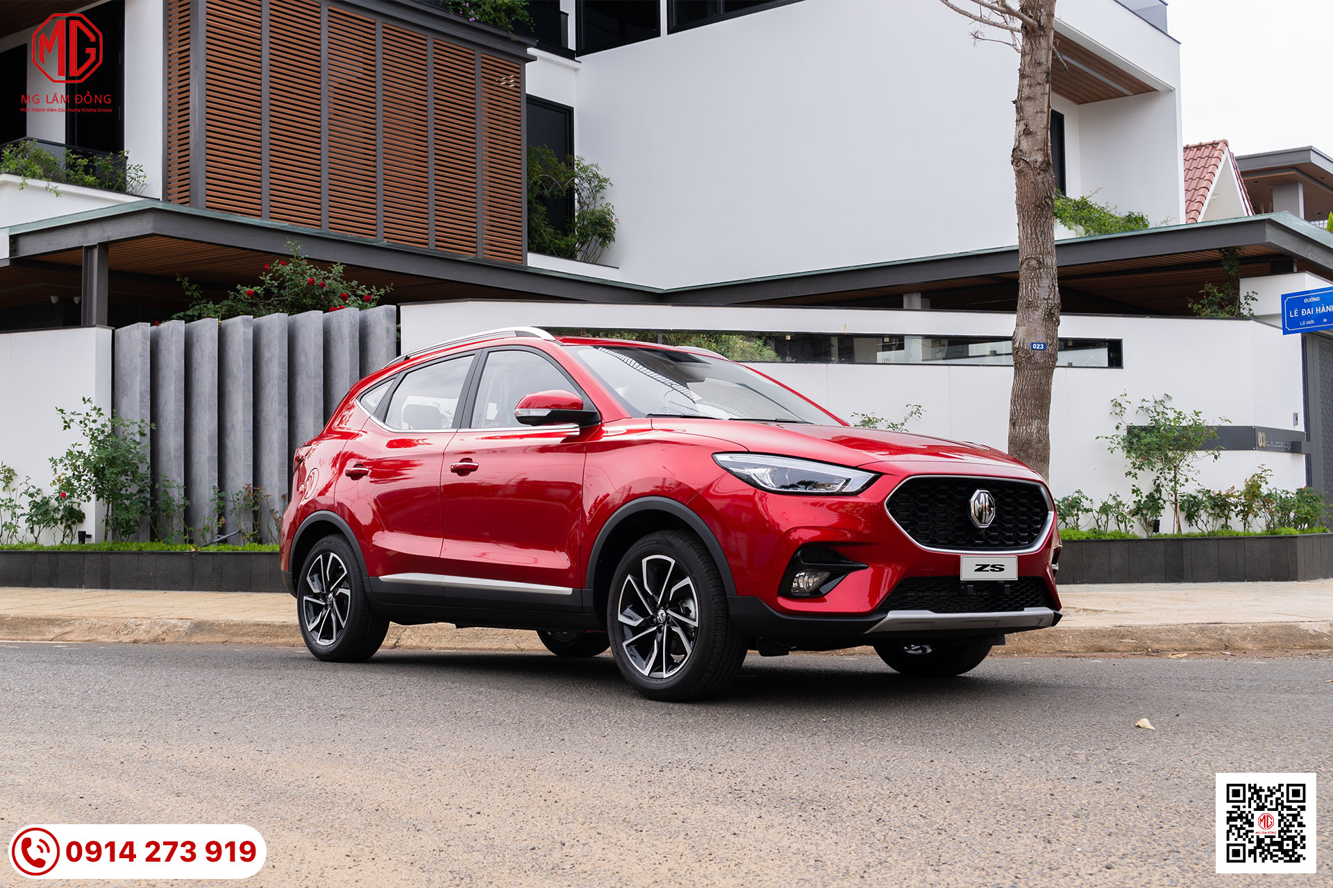 lai-thu-mg-zs-mg-lam-dong lai-thu-mg-zs-mg-lam-dong
