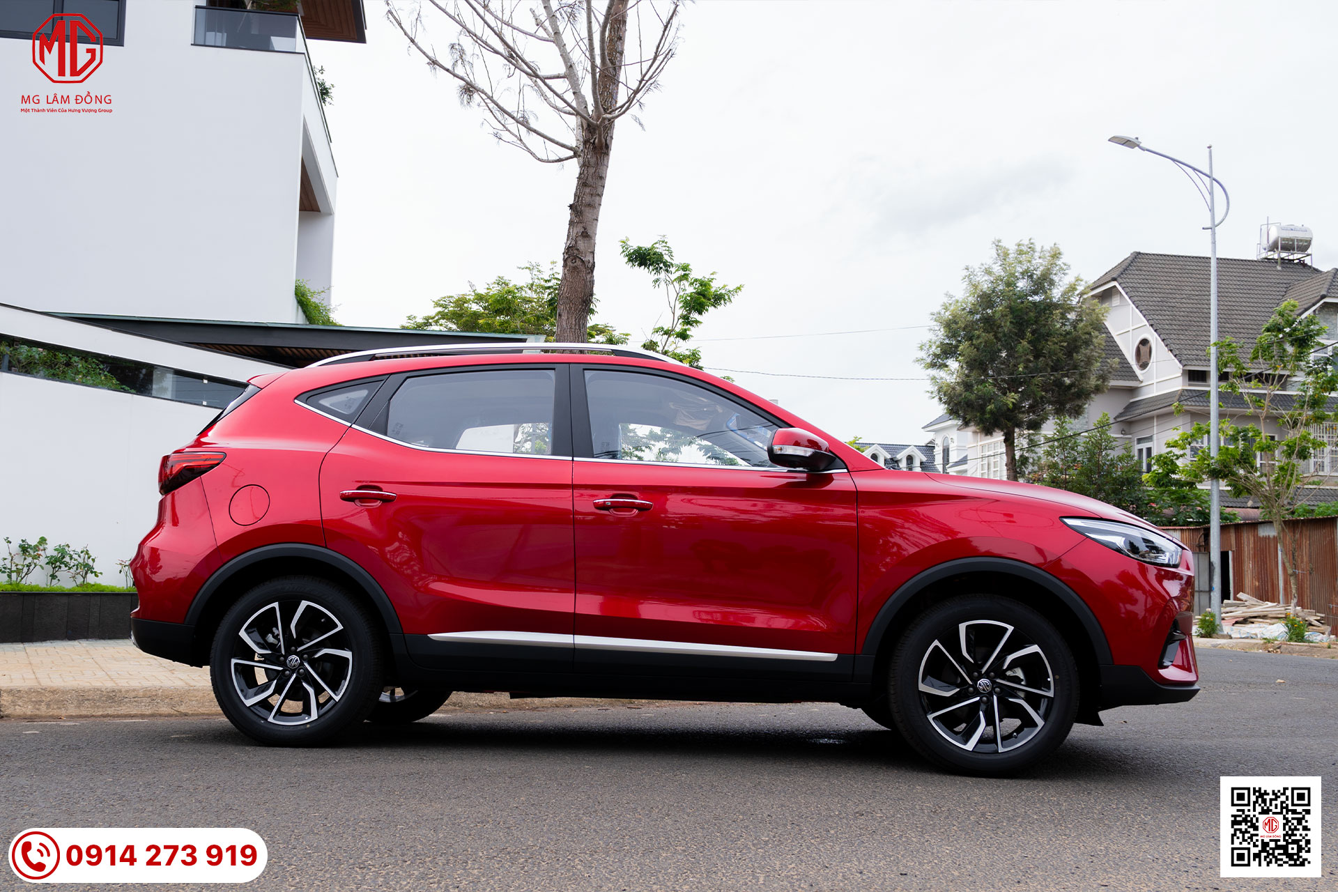 lai-thu-mg-zs-mg-lam-dong lai-thu-mg-zs-mg-lam-dong