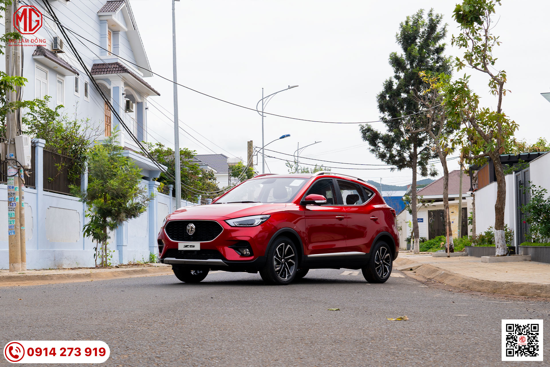 lai-thu-mg-zs-mg-lam-dong lai-thu-mg-zs-mg-lam-dong