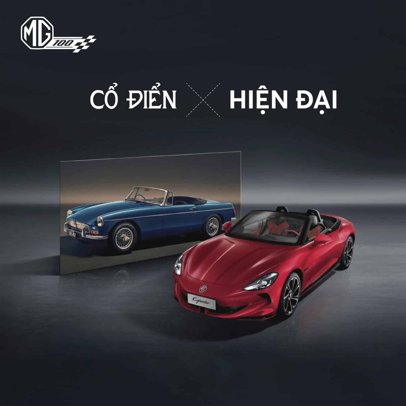 nhung-su-kien-noi-bat-mg-viet-nam-2024 nhung-su-kien-noi-bat-mg-viet-nam-2024