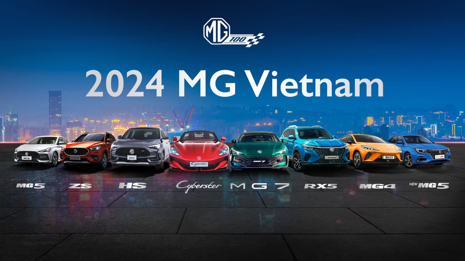 nhung-su-kien-noi-bat-mg-viet-nam-2024 nhung-su-kien-noi-bat-mg-viet-nam-2024