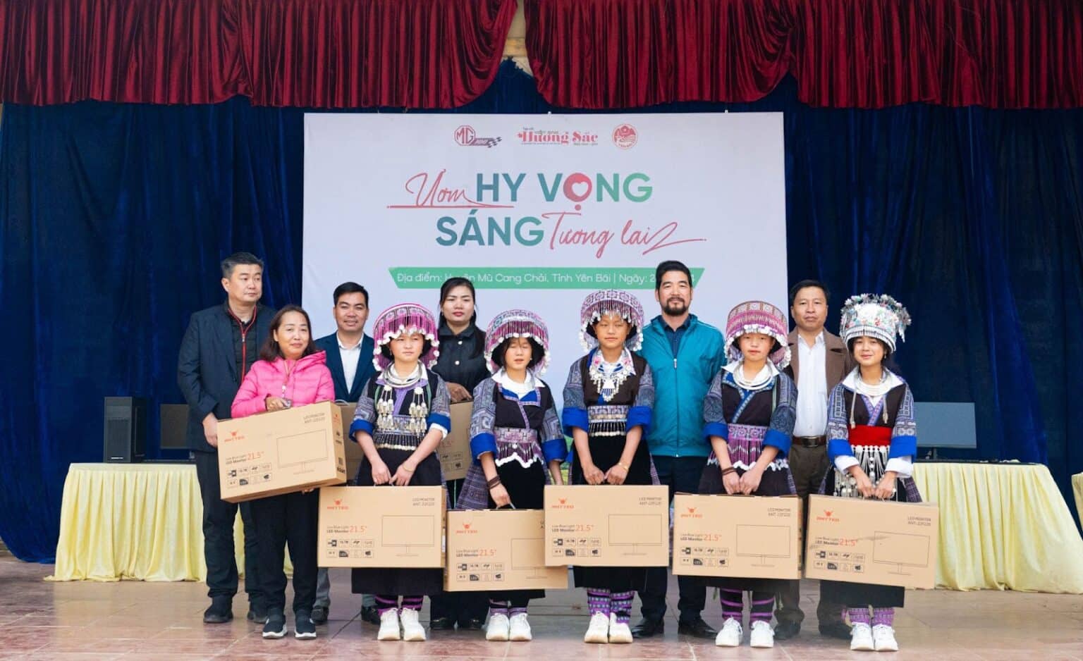 nhung-su-kien-noi-bat-mg-viet-nam-2024 nhung-su-kien-noi-bat-mg-viet-nam-2024