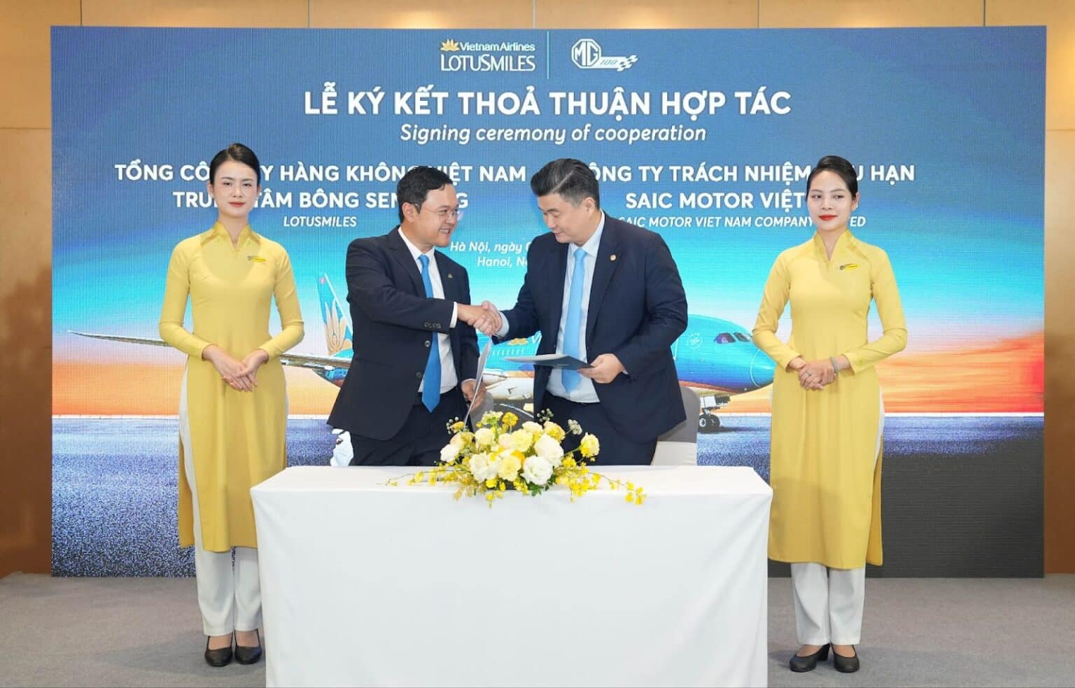 nhung-su-kien-noi-bat-mg-viet-nam-2024 nhung-su-kien-noi-bat-mg-viet-nam-2024
