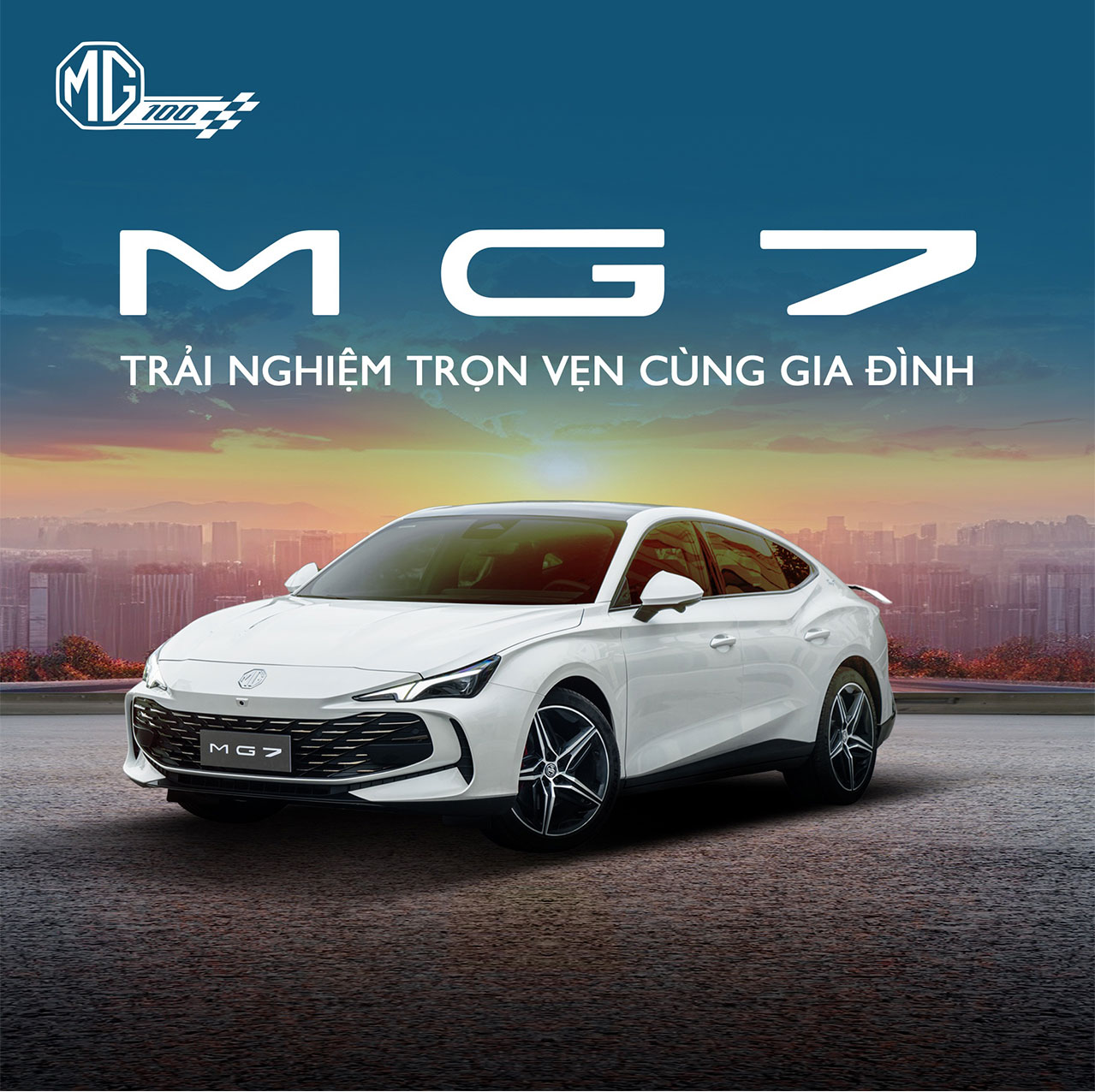 Cac-dong-xe-mg-mg-lam-dong Cac-dong-xe-mg-mg-lam-dong