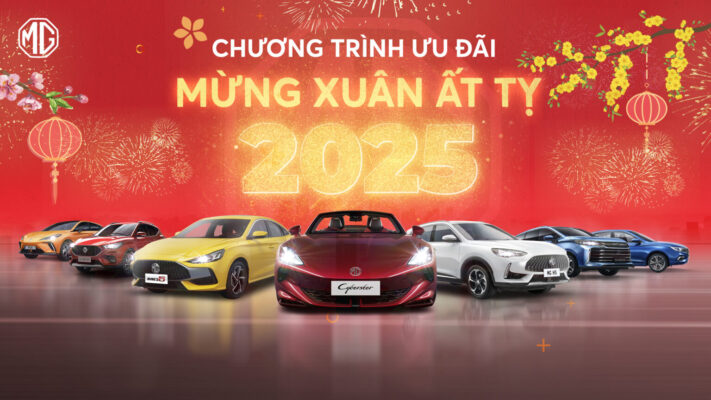 MG-Lam-Dong-khuyen-mai-mung-xuan-at-ty
