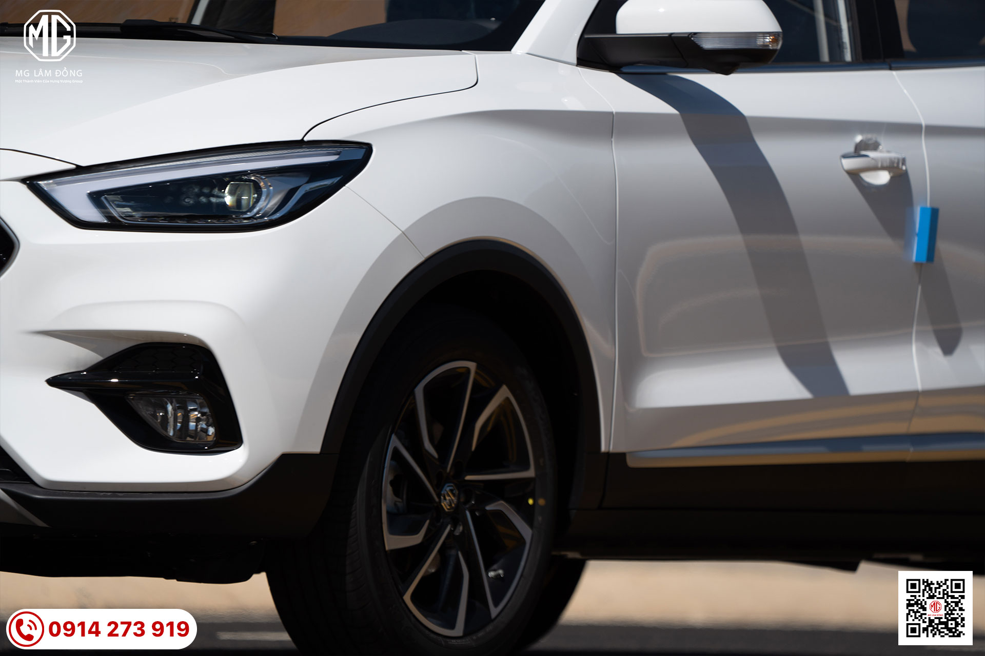 dong-xe-mg-zs-suv-giam-gia