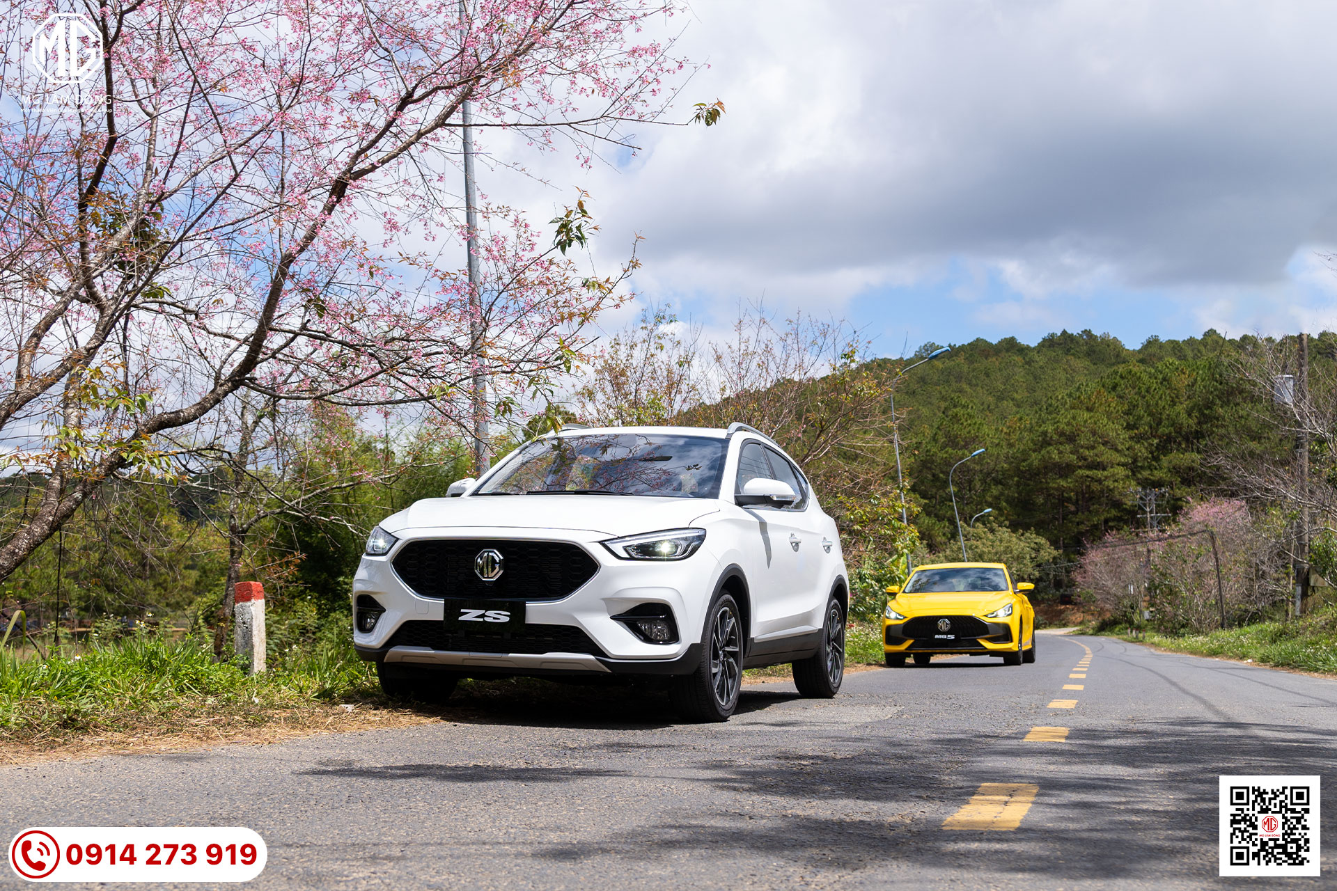dong-xe-mg-zs-suv-giam-gia