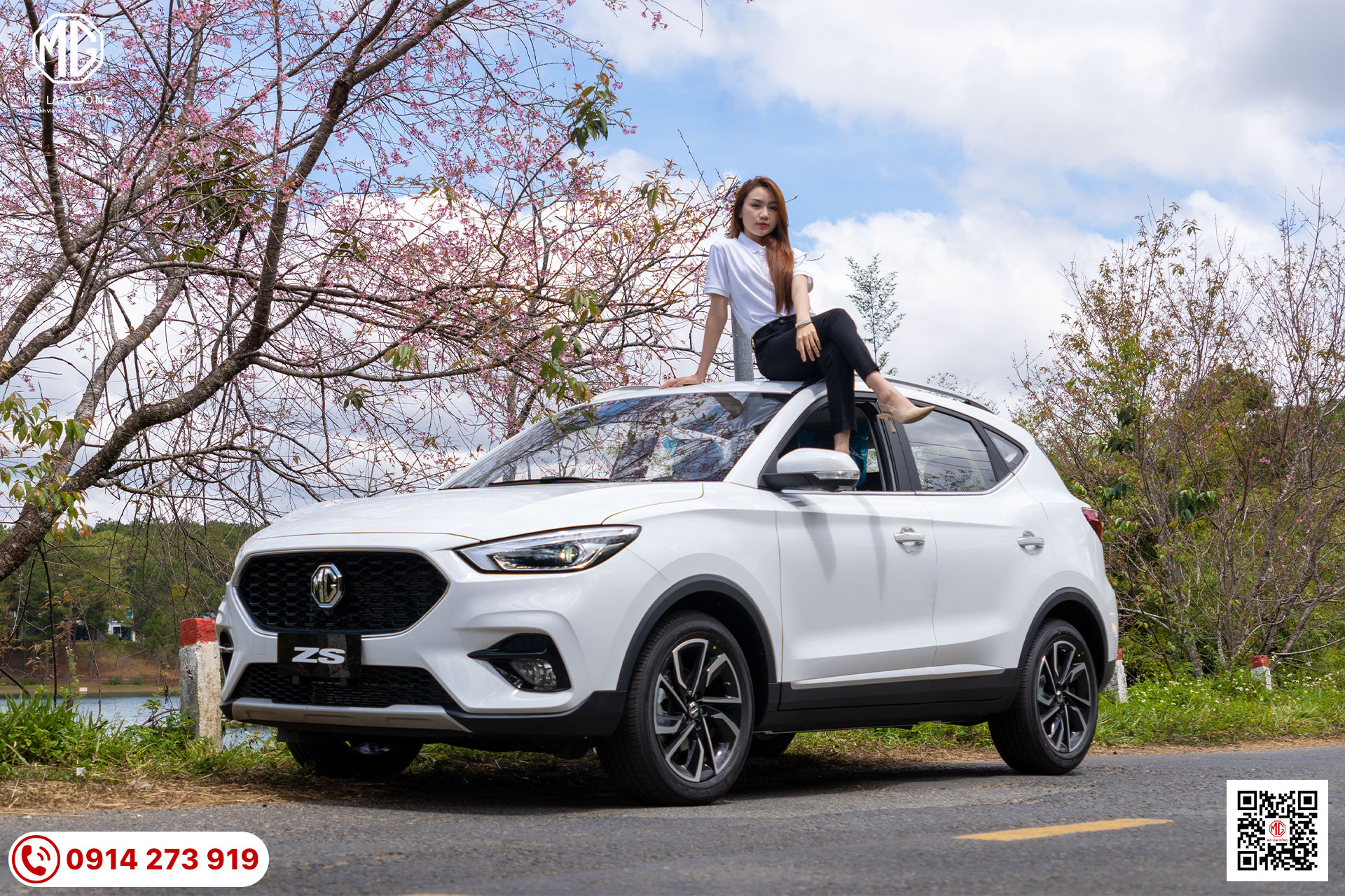 dong-xe-mg-zs-suv-giam-gia