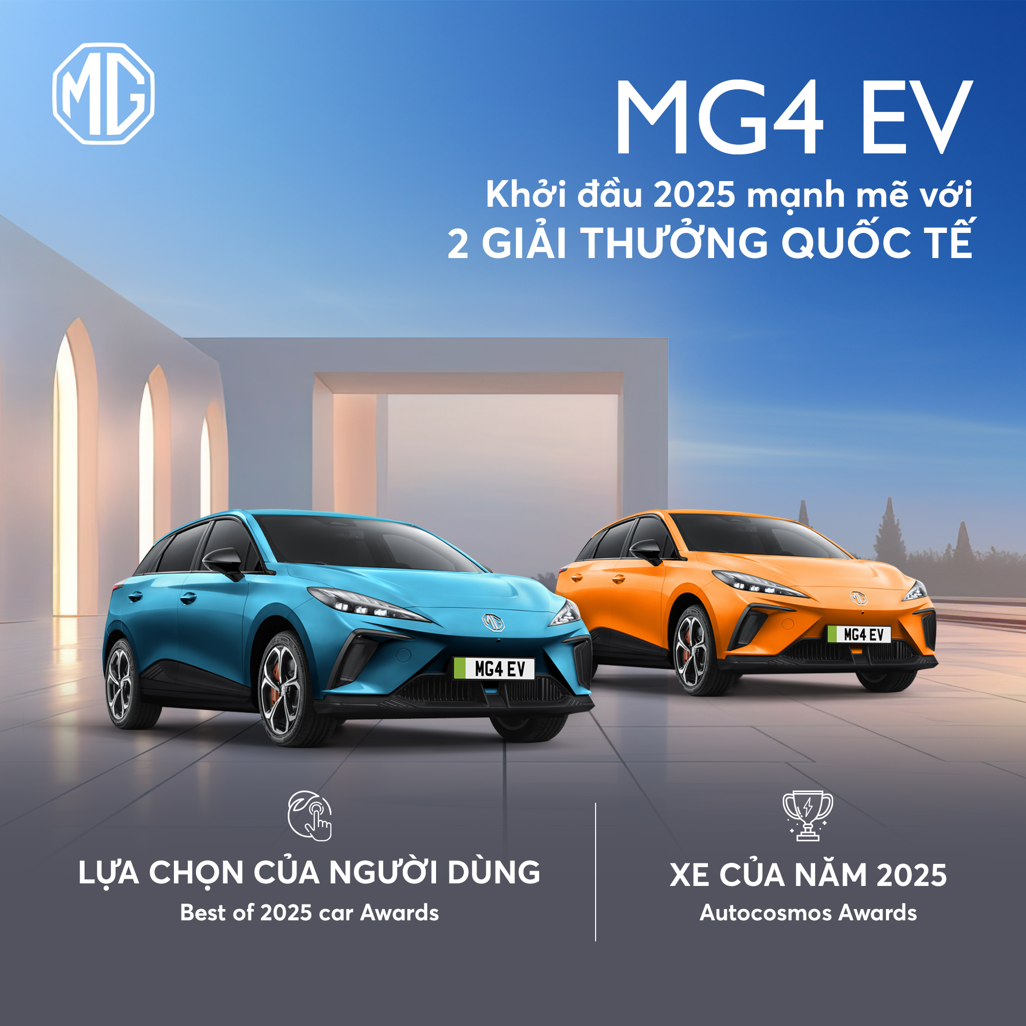 mg4ev-khoi-dau-nam-2025-bang-2-giai-thuong-quoc-te mg4ev-khoi-dau-nam-2025-bang-2-giai-thuong-quoc-te