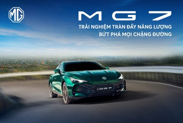mg7-su-ket-hop-hoan-hao-giua-suc-manh-va-phong-cach