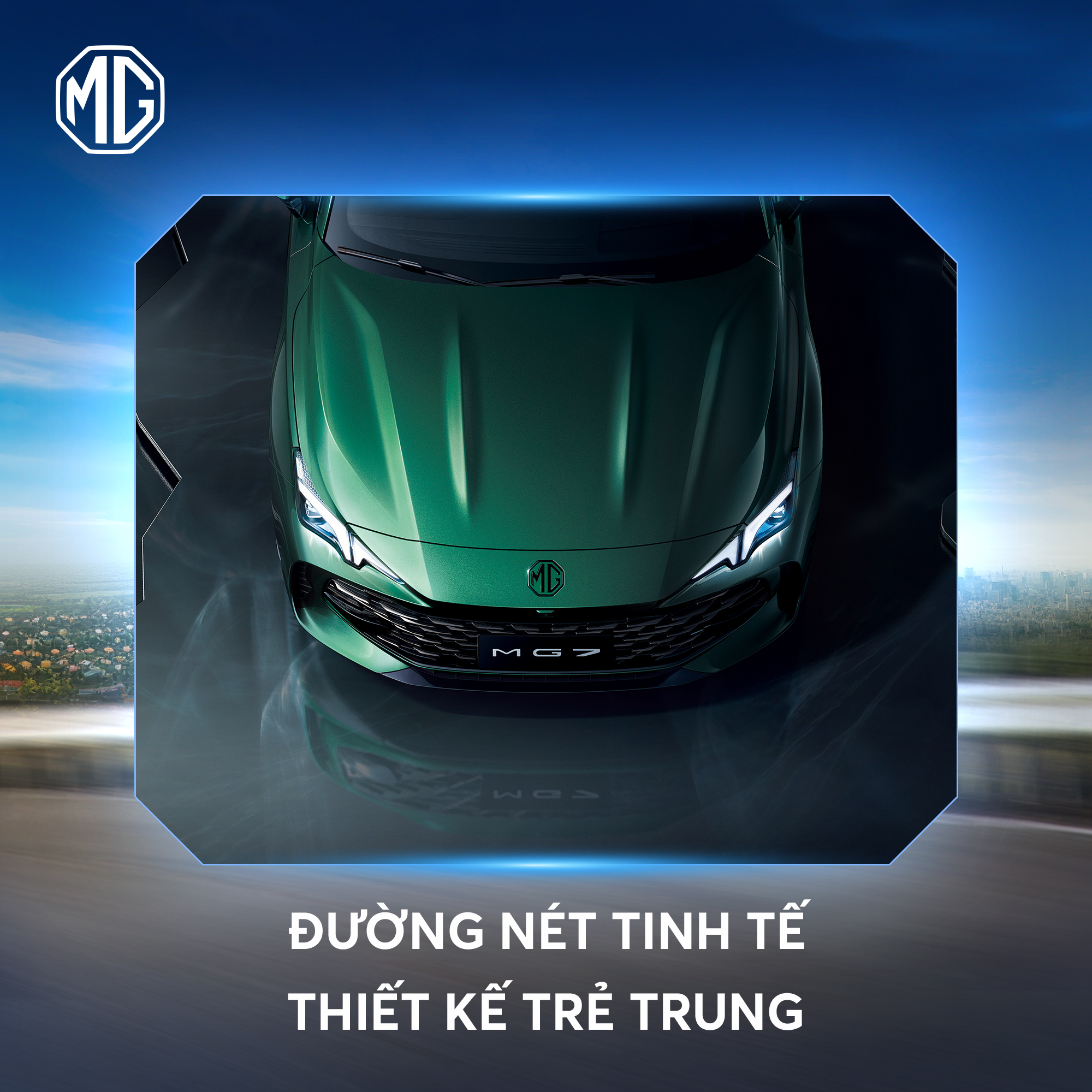 mg7-su-ket-hop-hoan-hao-giua-suc-manh-va-phong-cach mg7-su-ket-hop-hoan-hao-giua-suc-manh-va-phong-cach