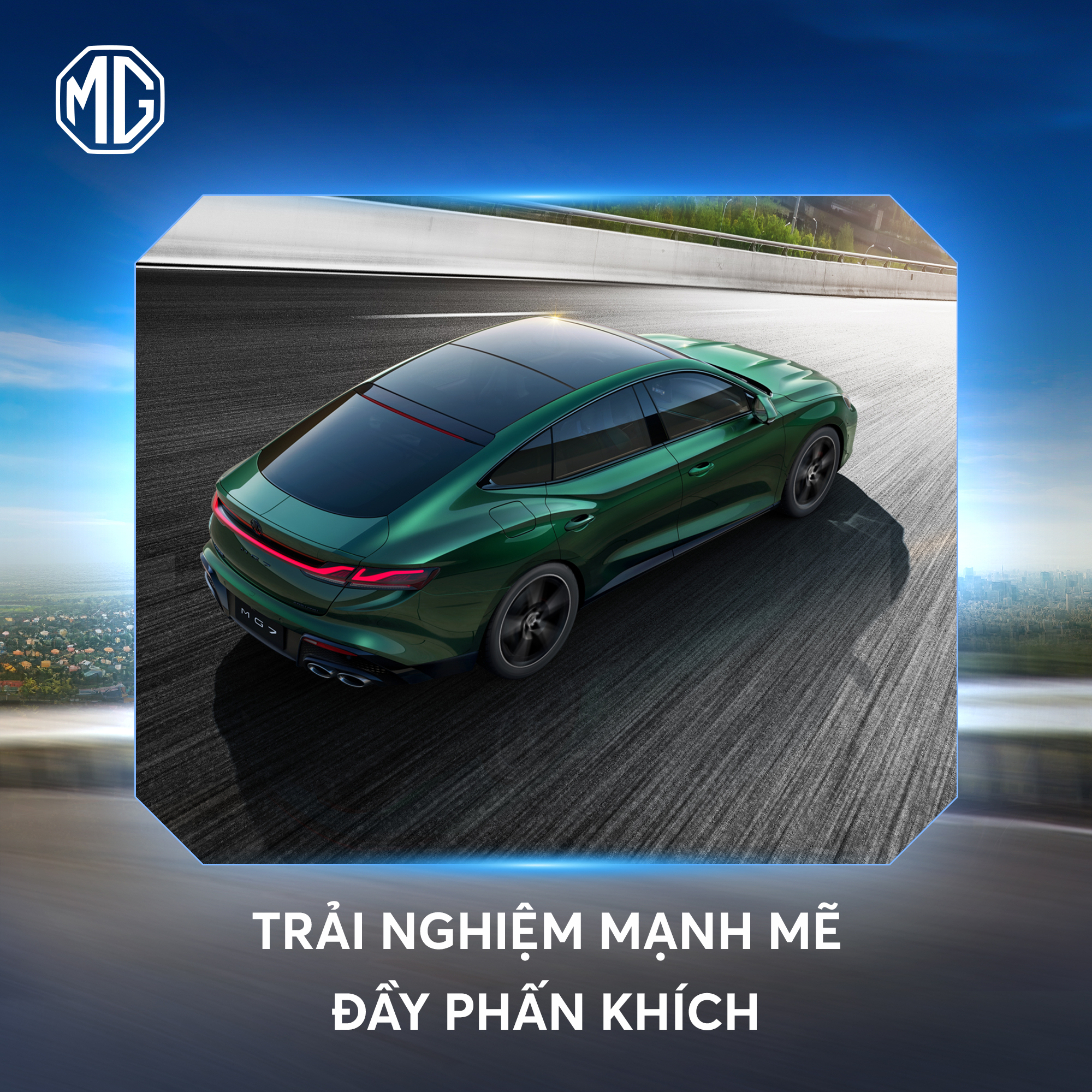mg7-su-ket-hop-hoan-hao-giua-suc-manh-va-phong-cach mg7-su-ket-hop-hoan-hao-giua-suc-manh-va-phong-cach