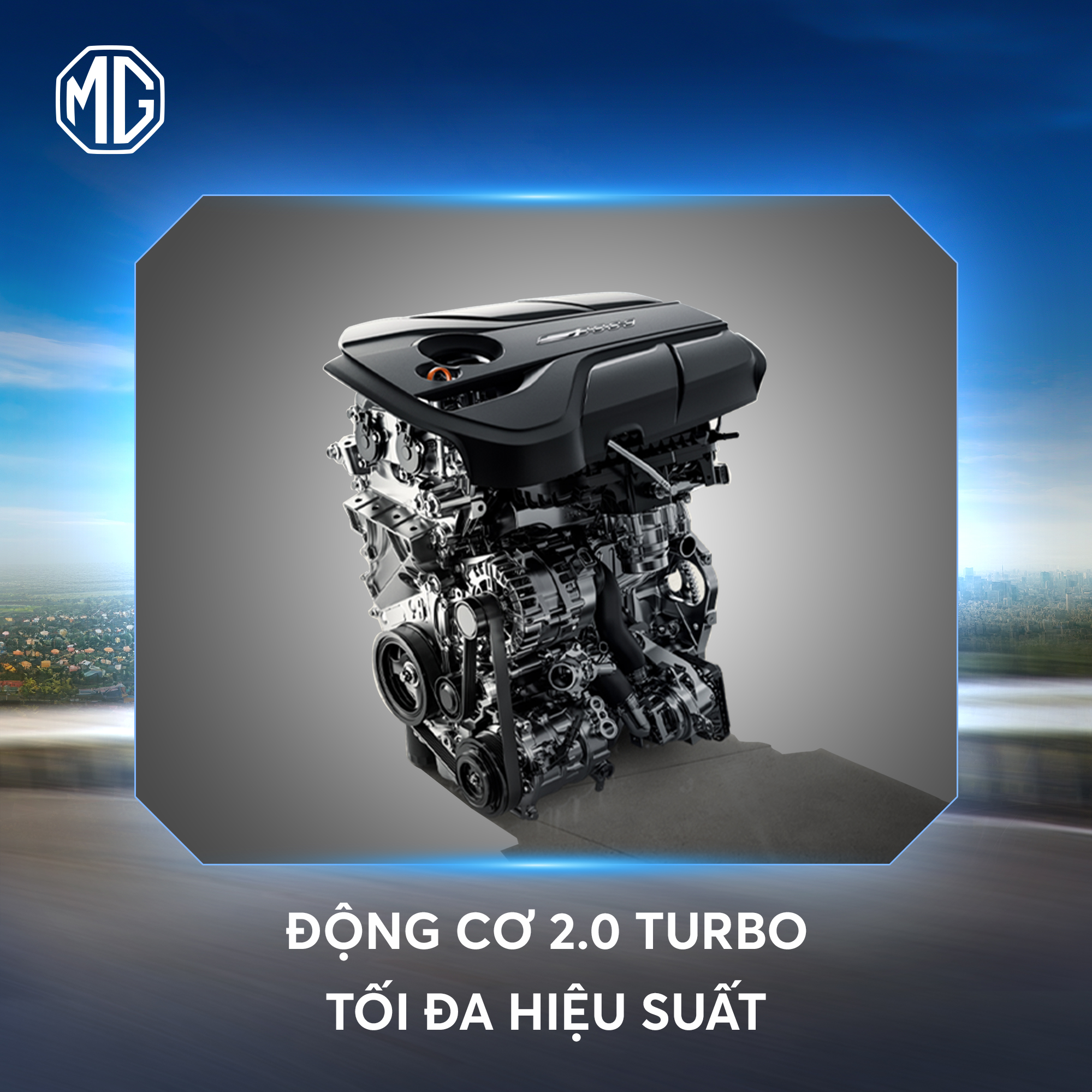 mg7-su-ket-hop-hoan-hao-giua-suc-manh-va-phong-cach mg7-su-ket-hop-hoan-hao-giua-suc-manh-va-phong-cach