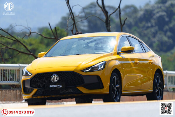 mua-xe-mg5-lua-chon-hoan-hao-tai-mg-lam-dong