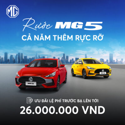 ruoc-mg5-ca-nam-them-ruoc-ro