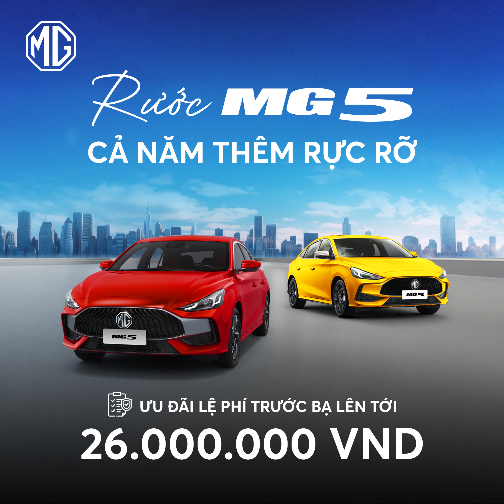 ruoc-mg5-ca-nam-them-ruoc-ro ruoc-mg5-ca-nam-them-ruoc-ro